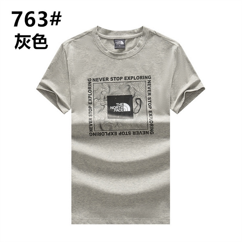 The North Face Men's T-shirts 5